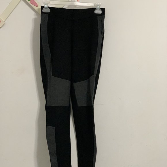 ONLY - Picture 1 of 3